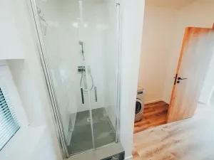 Prodej rodinného domu, Velké Všelisy, 158 m2