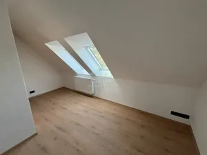 Pronájem rodinného domu, Klabava, 95 m2