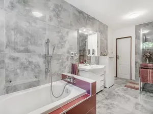 Prodej komerční, Jablonec nad Nisou - Rýnovice, Jezdecká, 178 m2