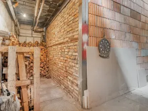 Prodej komerční, Jablonec nad Nisou - Rýnovice, Jezdecká, 178 m2