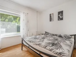 Prodej výrobních prostor, Jablonec nad Nisou - Rýnovice, Jezdecká, 178 m2