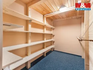 Prodej bytu 3+1, Desná - Desná II, Krkonošská, 100 m2