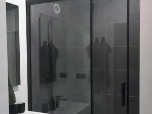 Pronájem bytu 3+kk, Praha - Hostivař, Loučimská, 65 m2