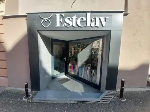 Prodej kanceláře, Praha - Vinohrady, U tržnice, 36 m2