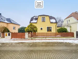 Pronájem ubytování, Praha - Dolní Měcholupy, U svornosti, 117 m2