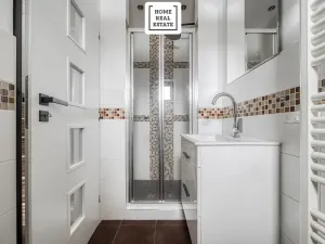 Pronájem apartmánu, Praha - Dolní Měcholupy, U svornosti, 117 m2