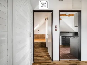 Pronájem apartmánu, Praha - Dolní Měcholupy, U svornosti, 117 m2