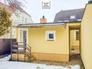 Pronájem apartmánu, Praha - Dolní Měcholupy, U svornosti, 117 m2