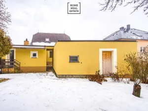 Pronájem apartmánu, Praha - Dolní Měcholupy, U svornosti, 117 m2