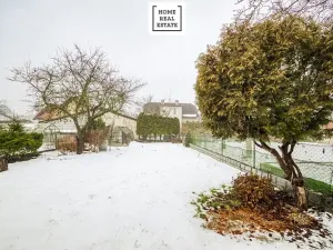 Pronájem apartmánu, Praha - Dolní Měcholupy, U svornosti, 117 m2