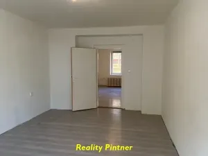 Pronájem bytu 2+1, Příbram, třída Osvobození, 58 m2