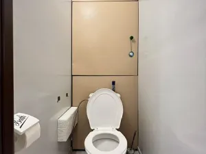 Pronájem bytu 1+kk, Ostrava - Moravská Ostrava, Varenská, 28 m2