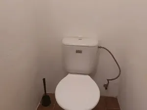 Pronájem bytu 1+kk, Brno, Kroftova, 35 m2