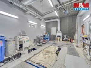 Prodej rodinného domu, Králův Dvůr, Plzeňská, 189 m2