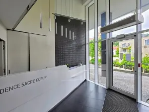 Pronájem atypického bytu, Praha - Smíchov, Kobrova, 182 m2