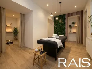 Prodej bytu 1+kk, Brno, Milady Horákové, 34 m2