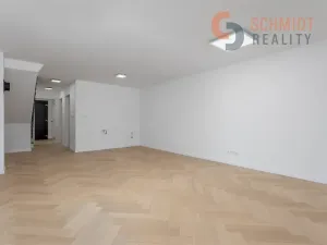 Prodej rodinného domu, Rožnov pod Radhoštěm, 116 m2
