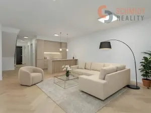 Prodej rodinného domu, Rožnov pod Radhoštěm, 116 m2