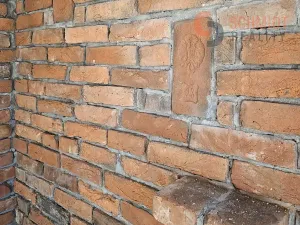 Prodej rodinného domu, Rožnov pod Radhoštěm, 116 m2