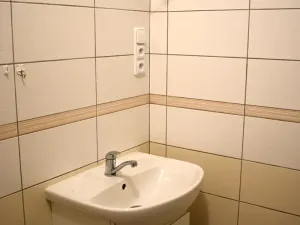 Prodej bytu 1+1, Strakonice, Máchova, 37 m2