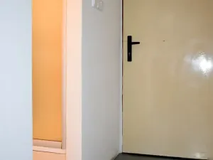 Prodej bytu 1+1, Strakonice, Máchova, 37 m2