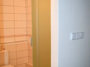 Prodej bytu 1+1, Strakonice, Máchova, 37 m2