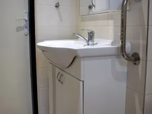 Prodej bytu 3+1, Volyně, Sportovní, 75 m2