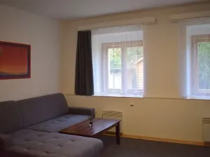 Pronájem rodinného domu, Čkyně, 180 m2