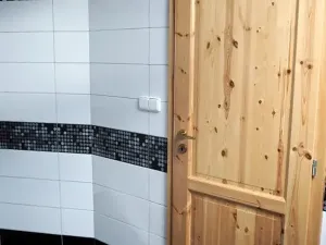 Pronájem rodinného domu, Čkyně, 180 m2