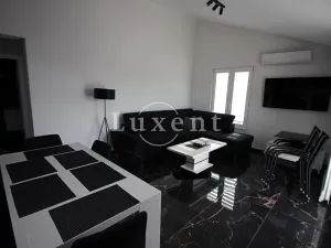 Prodej bytu 3+kk, Zaton, Chorvatsko, 58 m2