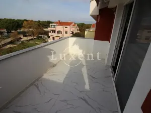 Prodej bytu 3+kk, Zaton, Chorvatsko, 58 m2