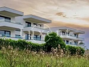 Prodej bytu 3+kk, Ugljan, Chorvatsko, 80 m2