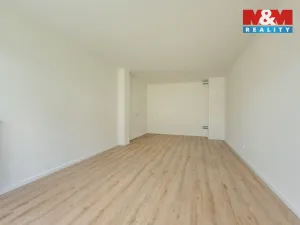 Prodej bytu 3+kk, Kladno - Dubí, Ke křížku, 159 m2