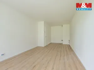 Prodej bytu 4+kk, Kladno - Dubí, Ke křížku, 227 m2