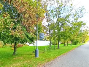 Prodej rodinného domu, Mšecké Žehrovice, 150 m2