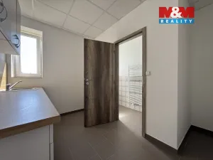 Pronájem obchodního prostoru, Nasavrky, Náměstí, 260 m2