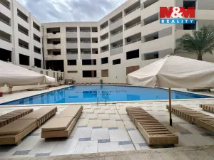 Prodej bytu 3+kk, Starý Plzenec, Gorkého, 89 m2