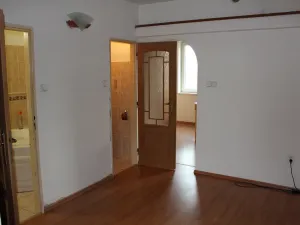 Prodej bytu 3+1, Hořovičky, 118 m2