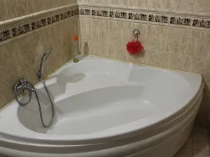 Prodej bytu 3+1, Hořovičky, 118 m2