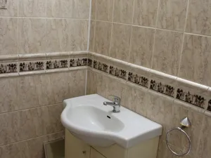 Prodej bytu 3+1, Hořovičky, 118 m2