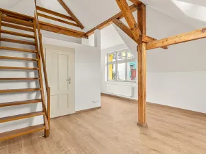 Prodej vily, Praha - Braník, U dubu, 396 m2