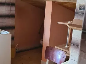 Prodej rodinného domu, Olšovec, 122 m2