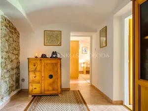 Prodej zemědělského objektu, Horní Radouň, 275 m2