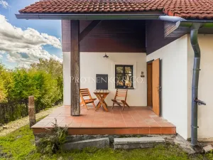 Prodej ubytování, Oudoleň, 243 m2