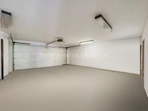 Prodej vily, Bechyně, Čechova, 660 m2