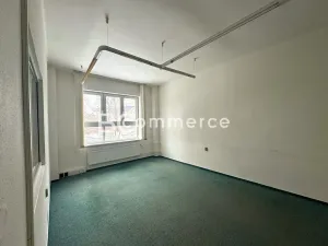 Pronájem kanceláře, Brno, 70 m2