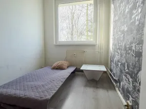 Prodej bytu 4+1, Olomouc - Lazce, Lazecká, 87 m2