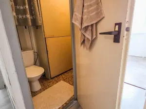 Prodej bytu 4+1, Olomouc - Lazce, Lazecká, 87 m2