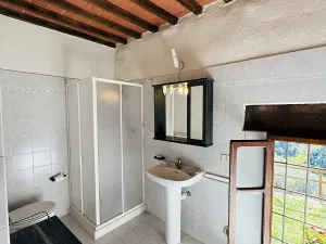 Prodej vily, Rapale, Itálie, 130 m2