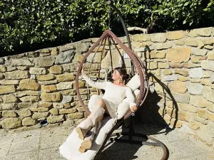 Prodej vily, Rapale, Itálie, 130 m2